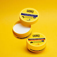 Crema Look Tupé  125ml-153075 Crema Look Tupé  125ml-153075 1